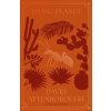 Living Planet - David Attenborough, HarperCollins Publishers Living Planet - David Attenborough, HarperCollins Publishers