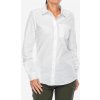 Košeľa proti komárom dámska Craghoppers Kiwi III Long Sleeved Shirt - white Košeľa proti komárom dámska Craghoppers Kiwi III Long Sleeved Shirt - white