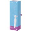 Satisfyer Wand-er Woman Satisfyer Wand-er Woman