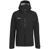 Bunda Mammut Convey 3 in 1 HS Hooded Jacket Men XXL Bunda Mammut Convey 3 in 1 HS Hooded Jacket Men XXL