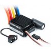 Nosram COMET HD Nosram COMET HD