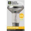 Reptile Systems Výhrevná žiarovka Basking Halo Solar 60W Reptile Systems Výhrevná žiarovka Basking Halo Solar 60W