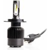 H4 LED žárovky 34/68W (4 x LED FLIP CHIP) 6000K CANBUS H4 LED žárovky 34/68W (4 x LED FLIP CHIP) 6000K CANBUS