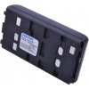 Avacom batéria pre Two Ways Ni-MH, 6V, 2000mAh, 12.6Wh Avacom batéria pre Two Ways Ni-MH, 6V, 2000mAh, 12.6Wh