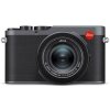 LEICA D-Lux 8 Metal gray LEICA D-Lux 8 Metal gray