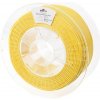 Spectrum Filament Premium PLA 1000g, bahama yellow Spectrum Filament Premium PLA 1000g, bahama yellow
