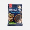 SEMIX Mak mletý 200 g SEMIX Mak mletý 200 g
