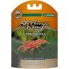 Dennerle Shrimp King Cambarellus 45 g