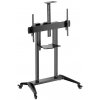 Stojan na TV Fiber Mounts Elemo Stojan na TV Fiber Mounts Elemo