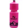 LÁHEV NEXELO 750ML RŮŽOVÁ LÁHEV NEXELO 750ML RŮŽOVÁ