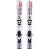 Rossignol Edge Pro 18/19