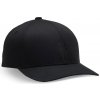 FOX šiltovka Yth Head 110 Snapback 021 FOX šiltovka Yth Head 110 Snapback 021