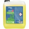 Clinex Expert+Dimmex2 5 kg
