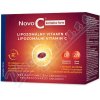 Novo C Komplex Forte mäkké kapsuly 60 Novo C Komplex Forte mäkké kapsuly 60