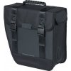 Basil Tour Waterproof Left 14 l Basil Tour Waterproof Left 14 l