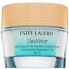Estee Lauder DayWear Anti-Oxidant 72H-Hydration Sorbet Creme SPF15 pleťový krém s hydratačným účinkom 50 ml Estee Lauder DayWear Anti-Oxidant 72H-Hydration Sorbet Creme SPF15 pleťový krém s hydratačným účinkom 50 ml