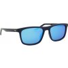 Nike Embar P N IU4638X 410 56 Nike Embar P N IU4638X 410 56