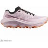 Salomon ULTRA FLOW 2 dámske topánky, dawn pink/black/nectarine UK 6.5 Salomon ULTRA FLOW 2 dámske topánky, dawn pink/black/nectarine UK 6.5
