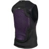 TSG chrániče - back protector vest fly R wmn black (102) veľkosť: 34-38 cm TSG chrániče - back protector vest fly R wmn black (102) veľkosť: 34-38 cm