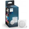 Philips Hue Tap Dial vypínač, biela - 871951444099900 Philips Hue Tap Dial vypínač, biela - 871951444099900
