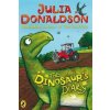 Dinosaur's Diary Dinosaur's Diary