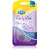 Scholl GelActiv Party Feet gelové vankúšiky pod pätu 1 pár Scholl GelActiv Party Feet gelové vankúšiky pod pätu 1 pár