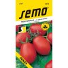 SEMO Rajčiak kríčkový DENÁR 3141 1g SEMO Rajčiak kríčkový DENÁR 3141 1g