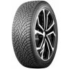 Nokian Tyres Hakkapeliitta R5 SUV 285/45 R20 112T