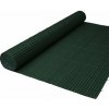 J.A.D. TOOLS JAD Tools Rohož PVC obojstranná, zelená Rozměry: 1,5 x 3 m J.A.D. TOOLS JAD Tools Rohož PVC obojstranná, zelená Rozměry: 1,5 x 3 m