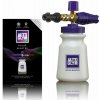 Autoglym Polar Blaster - Napeňovač Autoglym Polar Blaster - Napeňovač