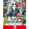 Super Smash Bros. Ultimate Super Smash Bros. Ultimate