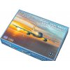 Micro Mir AMP Airbus A310 MRTT/CC-150 Polaris Germany Luftwafe 1/144 Micro Mir AMP Airbus A310 MRTT/CC-150 Polaris Germany Luftwafe 1/144