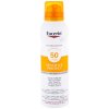 Eucerin Sun Sensitive Protect Sun Spray Dry Touch SPF50 200 ml