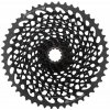 Kazeta Sram X01 Eagle, 12-rýchlostná Kazeta Sram X01 Eagle, 12-rýchlostná