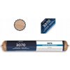 Lepidlo-tesnenie Bostik 290 ml bezfarebné flexibilné hybridné Lepidlo-tesnenie Bostik 290 ml bezfarebné flexibilné hybridné