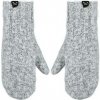 Salewa Walk Wool 2 Mitten 25059 0050
