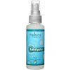 Saloos Airspray - EUKALYPTUS 50 ml Saloos Airspray - EUKALYPTUS 50 ml