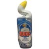 Duck Deep Action Marine tekutý čistič 5v1 750 ml