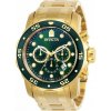 Invicta 0075 Invicta 0075