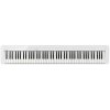 PX S1100 WE digitálne piano CASIO (PX S1000 WE)