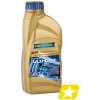 OLEJ RAVENOL ATF ULV D-M 1L / AC DELCO 1 ATF ULV D M 1L RAVENOL OLEJ RAVENOL ATF ULV D-M 1L / AC DELCO 1 ATF ULV D M 1L RAVENOL