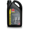Millers Oils CFS 0W-30 NT+ 5 l
