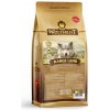 Wolfsblut Dog Senior Range Lamb 2kg Wolfsblut Dog Senior Range Lamb 2kg