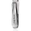 Sally Hansen Treat Your Toes klieštiky na nechty Control Grip Toenail Clipper 1 ks Sally Hansen Treat Your Toes klieštiky na nechty Control Grip Toenail Clipper 1 ks
