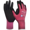Gebol Master Flex Lady Pracovné rukavice č.7 Gebol Master Flex Lady Pracovné rukavice č.7