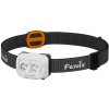 Fenix HL18R-T V2.0 Fenix HL18R-T V2.0