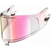 hledí SHARK SPARTAN GT; SPARTAN RS barva osvětlený/růžová hledí SHARK SPARTAN GT; SPARTAN RS barva osvětlený/růžová