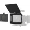 SmallRig 5011 Matte Box - sada s CPL a VND filtrami SmallRig 5011 Matte Box - sada s CPL a VND filtrami