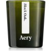 Aery Botanical Black Oak vonná sviečka 70 g Aery Botanical Black Oak vonná sviečka 70 g