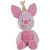 Plyšové Prasiatko DISNEY od Simba výročná edícia 25 cm